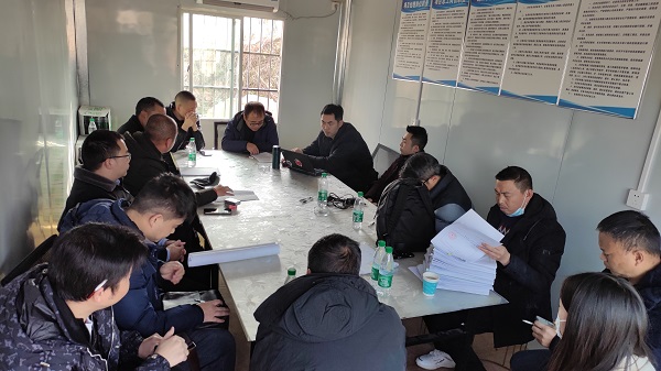 1644889774466025449.jpg 竣工验收.jpg