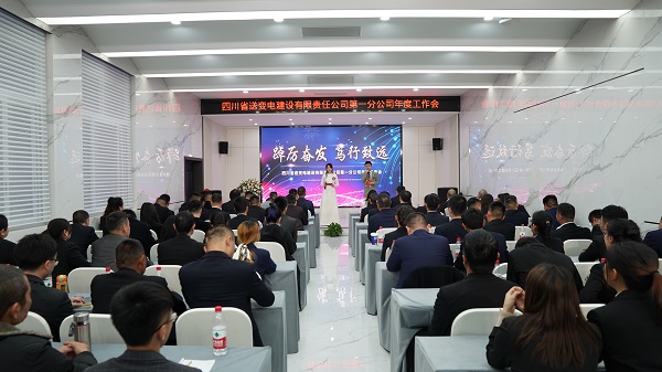 1644990480572003923.jpg DSC00101.jpg