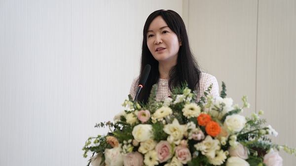 1644990530971007639.jpg DSC00052.jpg