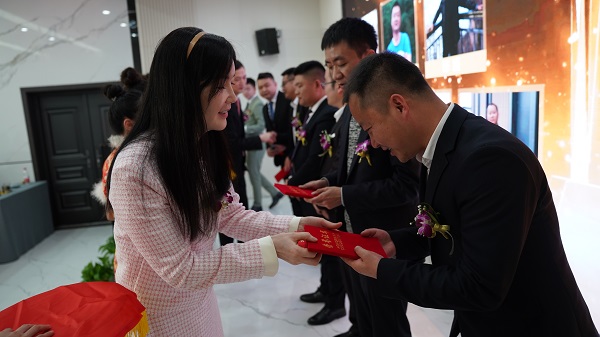 1644990580319093710.jpg DSC00234.jpg