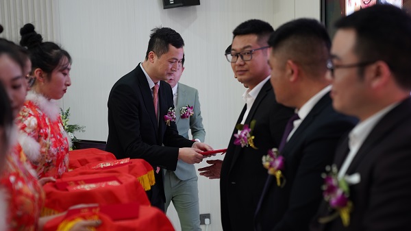 1644990586000024089.jpg DSC00232.jpg