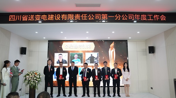 1644990603999030867.jpg DSC00243.jpg