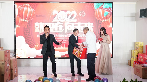 1644990630507042302.jpg DSC00312.jpg