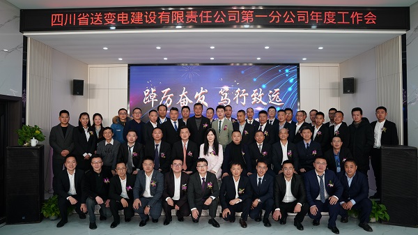 1644990637230042981.jpg DSC00291.jpg