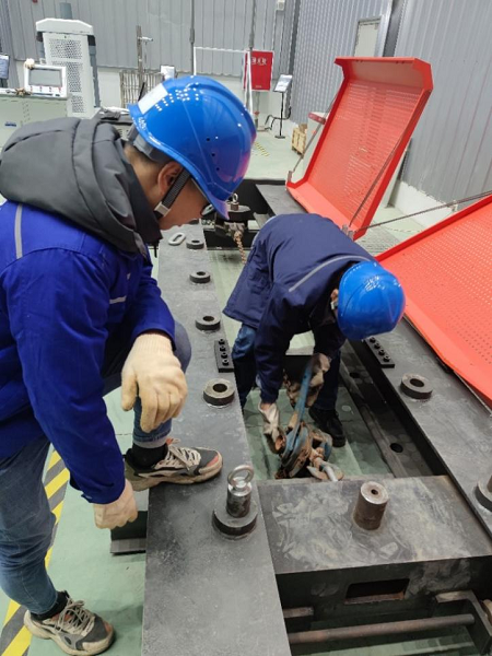 1649314657334036565.png 图片 2.png