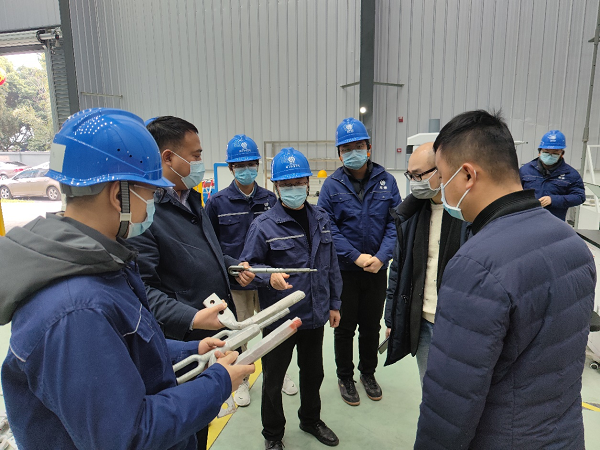 1649314773325093531.png 图片6.png