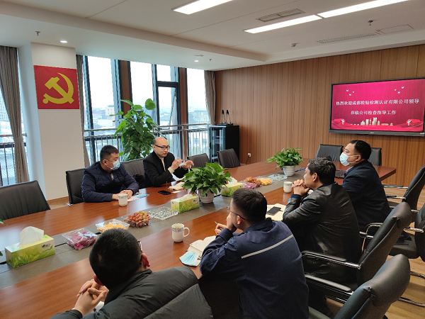 1649314784164008025.png 图片7.png