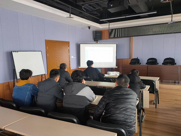 1649314790597014122.png 图片8.png