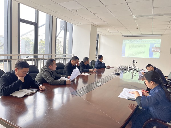 1649655687483045990.jpg 微信图片_20220330103306.jpg