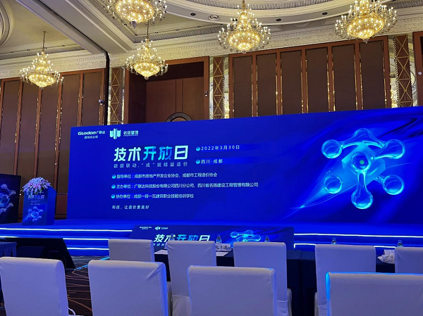 1650261028566046915.png 图片 4.png