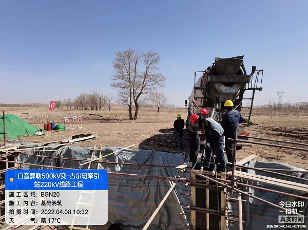 1650268140592052335.jpg 451043679973103056.jpg