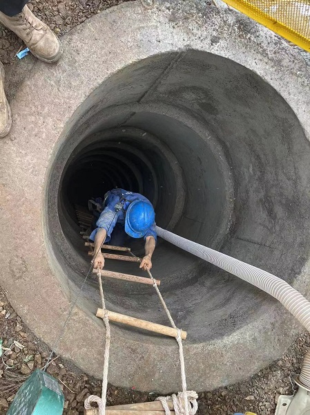 1652667845935038667.jpg 微信图片_20220420151415.jpg