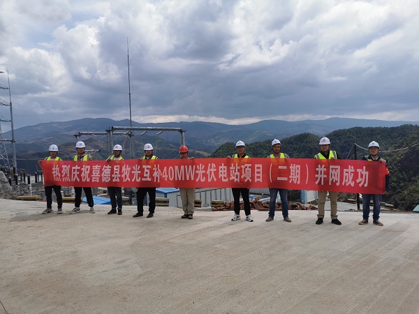 1652927455974065905.jpg 8418aa5e5ca35bc6f13a1112900aa73.jpg