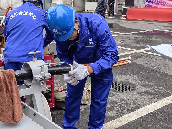 1652930229266023146.jpg b91054056642e32d56c35256c82372e.jpg