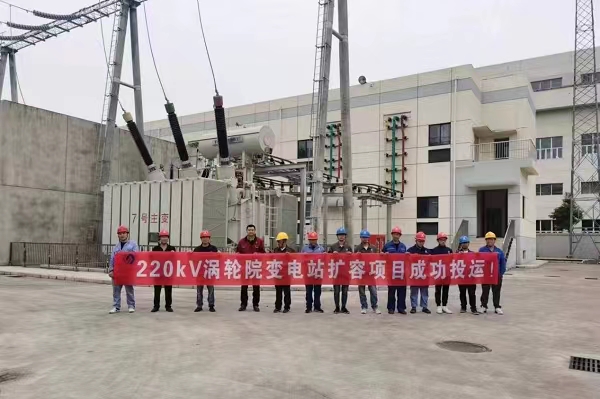 1652930496060077024.jpg 18879404aa8750122e4128eb2ed1d27.jpg