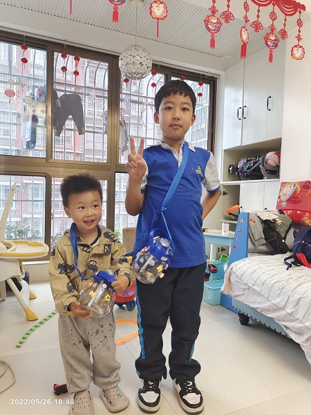 1656469071586021125.jpg 微信图片_202205301658173.jpg