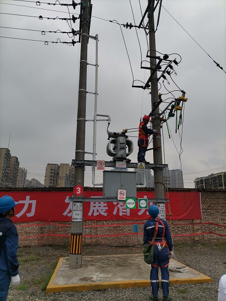 1656469881625037874.jpg e22bd5de19856de497c97a97d9b4ca6.jpg