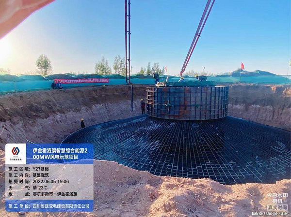 1656470542135000943.png 图片 3.png