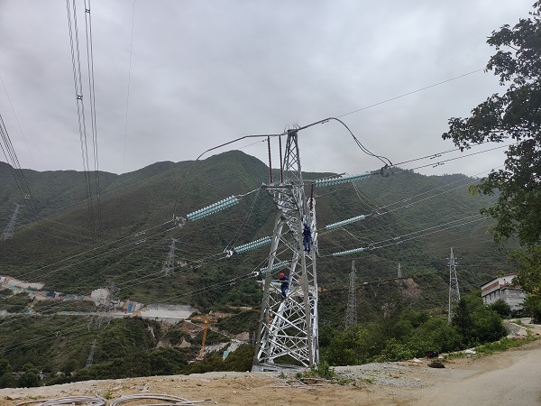 1656470660743092081.jpg 微信图片_20220608143211.jpg