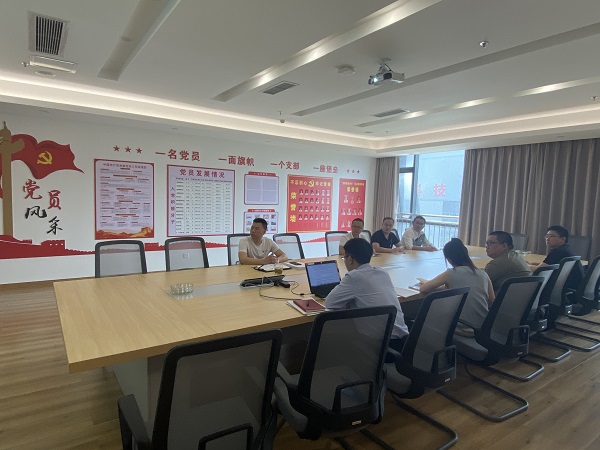 1656471759398019179.jpg IMG_6850.jpg