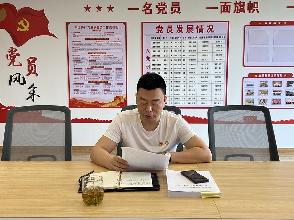 1656471765160054462.jpg IMG_6858.jpg