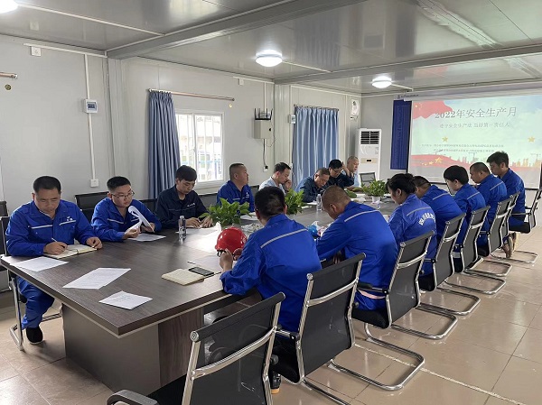 1656471864949022641.jpg 微信图片_202206181030122.jpg