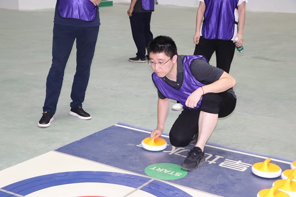 1656472271760041562.jpg IMG_9695.jpg