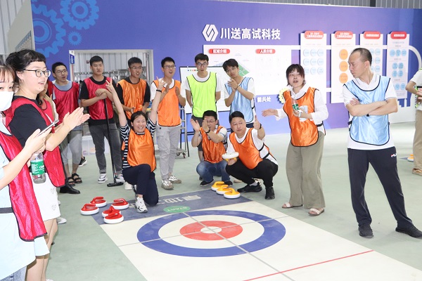 1656472281342004346.jpg IMG_9734.jpg