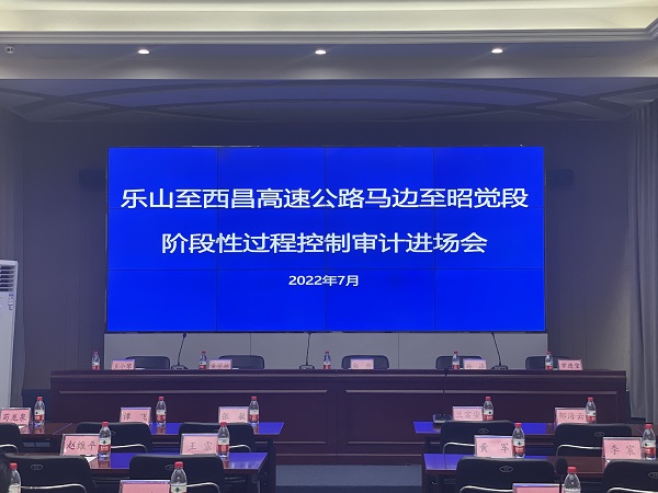 1657507542088004666.png 9DF33D77A9C10664EE8DF2657D129A48.png
