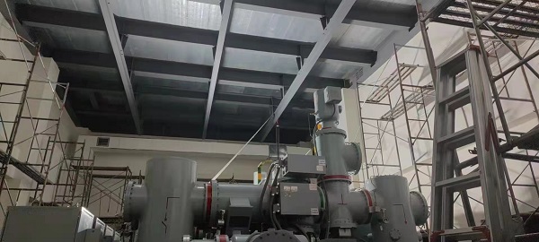 1657518053292027837.jpg 56533027da61e37831b5e856420a764.jpg