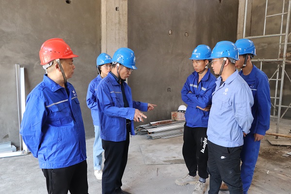 1657692807689040200.jpg IMG_9837.jpg