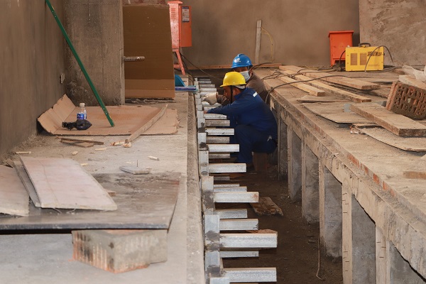 1657692814388005346.jpg IMG_9838.jpg