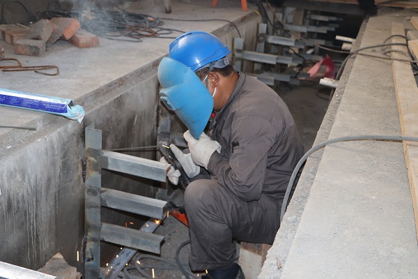 1657692822063010167.jpg IMG_9842.jpg