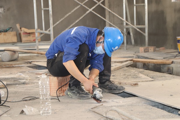 1657692840497035882.jpg IMG_9830.jpg