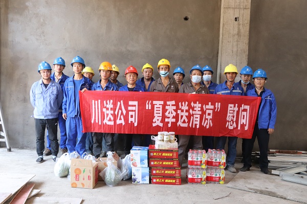 1657692860631014250.jpg IMG_9847.jpg