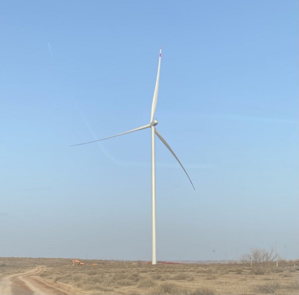 1658713820457027633.jpg 03fe2fa32e7b2cea11753d5e8917021.jpg