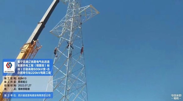 1659581924287093652.jpg 26a1369f6c5bca817e03c42192de39d.jpg