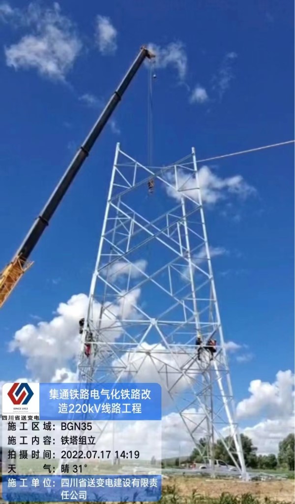 1659581944931033564.jpg 1479f5569fe306466bf04d312e68ee3.jpg