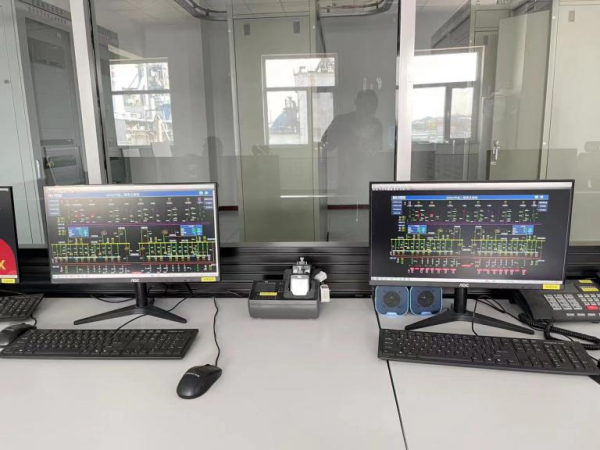 1659582387411049265.png 图片 1.png