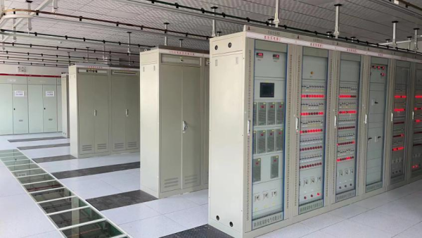 1659582401661071821.png 图片 2.png