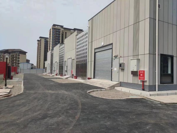 1659583138685057209.jpg 9441ee30b107036cef253a748745874.jpg