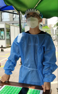 1659598461769085142.png ea1f141d4ee556679c9c62523d35f6b.png