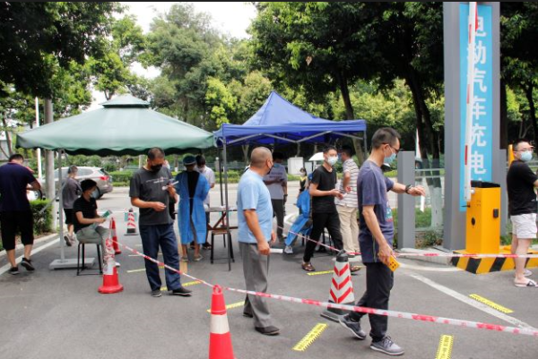 1659598486471095325.png d99e014f4b91aba1166dd91458b7ba4.png