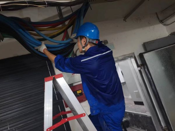 1661147401247012348.jpg 3c5cda8af6888d31c03555cd2f20c96.jpg