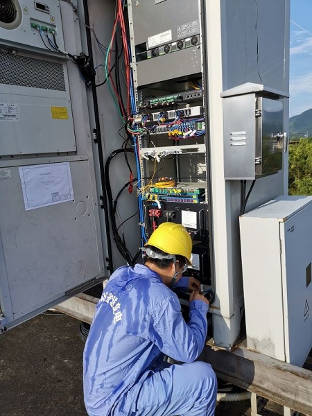 1661147597232082465.jpg 229be20dc15337c7e587cc1ef4d3a87.jpg