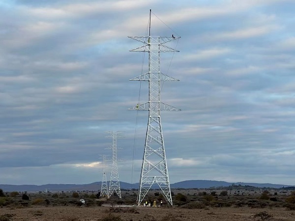 1661755919470080173.jpg c41d3ed9e0b3e7d0d76bd03b8eed366.jpg