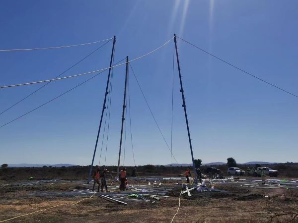 1661755931885068329.jpg fd94073b1add8674b52866769683bef.jpg