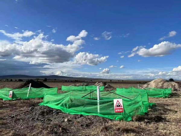 1661755937787063516.jpg 9f9faf41b2e9f9430f4d94bc4b5c01b.jpg