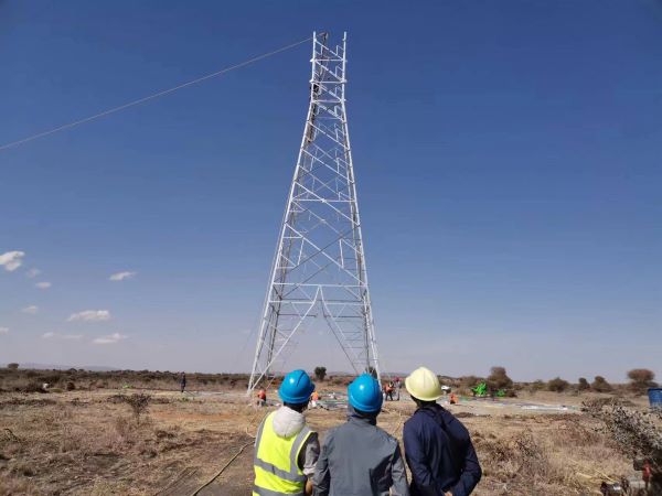 1661755941395001989.jpg bb8cd7cc3e76773c6fa2fb07e442135.jpg