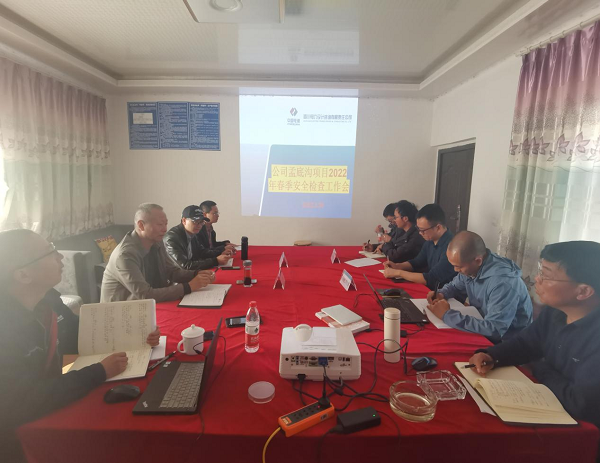 1661756346598038191.png 图片 4.png